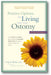 Positive Options for Living with Your Ostomy: Self-Help and Treatment book cover