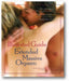 The Illustrated Guide to Extended Massive Orgasm book cover