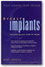 Breast Implants: Everything You Need to Know book cover