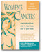 Women’s Cancers: How to Prevent Them, How to Treat Them, How to Beat Them book cover