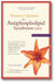 Positive Options for Antiphospholipid Syndrome (APS): Self-Help and Treatment book cover