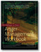 The Pathways to Peace Anger Management Workbook book cover