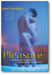 Sexual Pleasure: Reaching New Heights of Sexual Arousal and Intimacy book cover