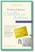 Positive Options for Children with Asthma: Everything Parents Need to Know book cover