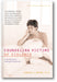 Counseling Victims of Violence: A Handbook for Helping Professionals book cover
