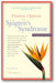 Positive Options for Sjögren's Syndrome: Self-Help and Treatment book cover