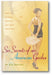 Sex Secrets of an American Geisha: How to Attract, Satisfy, and Keep Your Man book cover