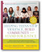 Helping Teens Stop Violence, Build Community, and Stand for Justice book cover