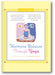 Hormone Balance Through Yoga: A Pocket Guide for Women over 40 book cover