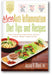 More Anti-Inflammation Diet Tips and Recipes: Protect Yourself from Heart Disease, Arthritis, Diabetes, Allergies, Fatigue and Pain book cover
