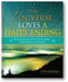 The Universe Loves a Happy Ending: Becoming Energy Guardians and Eco-Healers for the Planet, Organizations, and Ourselves book cover
