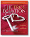 The EROS Equation: A "Soul-ution" for Relationships book cover