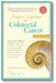 Positive Options for Colorectal Cancer, Second Edition: Self-Help and Treatment book cover
