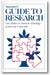 Ancestry's Guide to Research: Case Studies in American Genealogy book cover