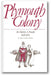Plymouth Colony: Its History & People, 1620-1691 book cover