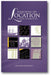 Searching On Location: Planning a Research Trip book cover