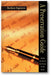 A Preservation Guide: Saving the Past and the Present for the Future book cover
