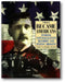 They Became Americans: Finding Naturalization Records and Ethnic Origins book cover