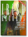 Irish Records: Sources for Family and Local History book cover