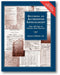 Becoming an Accredited Genealogist: Plus 100 Tips to Ensure Your Success, Revised Edition book cover