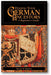 Finding Your German Ancestors: A Beginner's Guide (Finding Your Ancestors) book cover