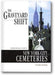The Graveyard Shift: A Family Historian's Guide to New York City Cemeteries book cover