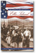 Ellis Island: Tracing Your Family History Through America's Gateway book cover