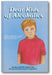 Dear Kids of Alcoholics book cover