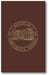 Perry County, Illinois: Volume 1: 1988 book cover