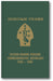 Heritage Years: 2nd Marine Division Commemorative Anthology 1940 - 1949 book cover