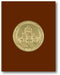 Hopkins Co, KY book cover