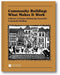 Community Building: What Makes It Work: A Review of Factors Influencing Successful Community Building book cover
