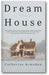 Dream House book cover