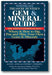 Northeast Treasure Hunter's Gem and Mineral Guide (6th Edition) book cover