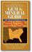 Southeast Treasure Hunter's Gem & Mineral Guide (6th Edition) book cover
