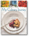 My Culinary Journey: Food & Fetes of Provence with Recipes book cover