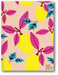 Citron: A Blank Journal book cover