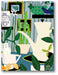 Journal: Madeleines book cover