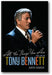 All the Things You Are: The Life of Tony Bennett book cover