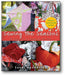 Sewing the Seasons: 23 Projects to Celebrate the Seasons book cover