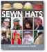 Sewn Hats book cover