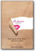 The Sex Diaries Project: What We're Saying about What We're Doing book cover
