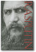 Rasputin: The Untold Story book cover