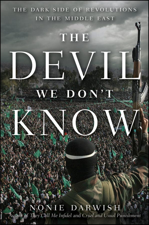 Best Selling Non-Fiction Books