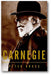 Carnegie book cover
