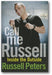 Call Me Russell: Inside the Outside book cover