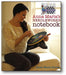 Anna Maria's Needleworks Notebook book cover