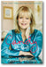 Candy at Last book cover