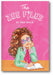 The Zee Files (The Zee Files, 1) book cover