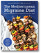 The Mediterranean Migraine Diet: A Science-Based Roadmap to Control Symptoms and Transform Brain Health book cover